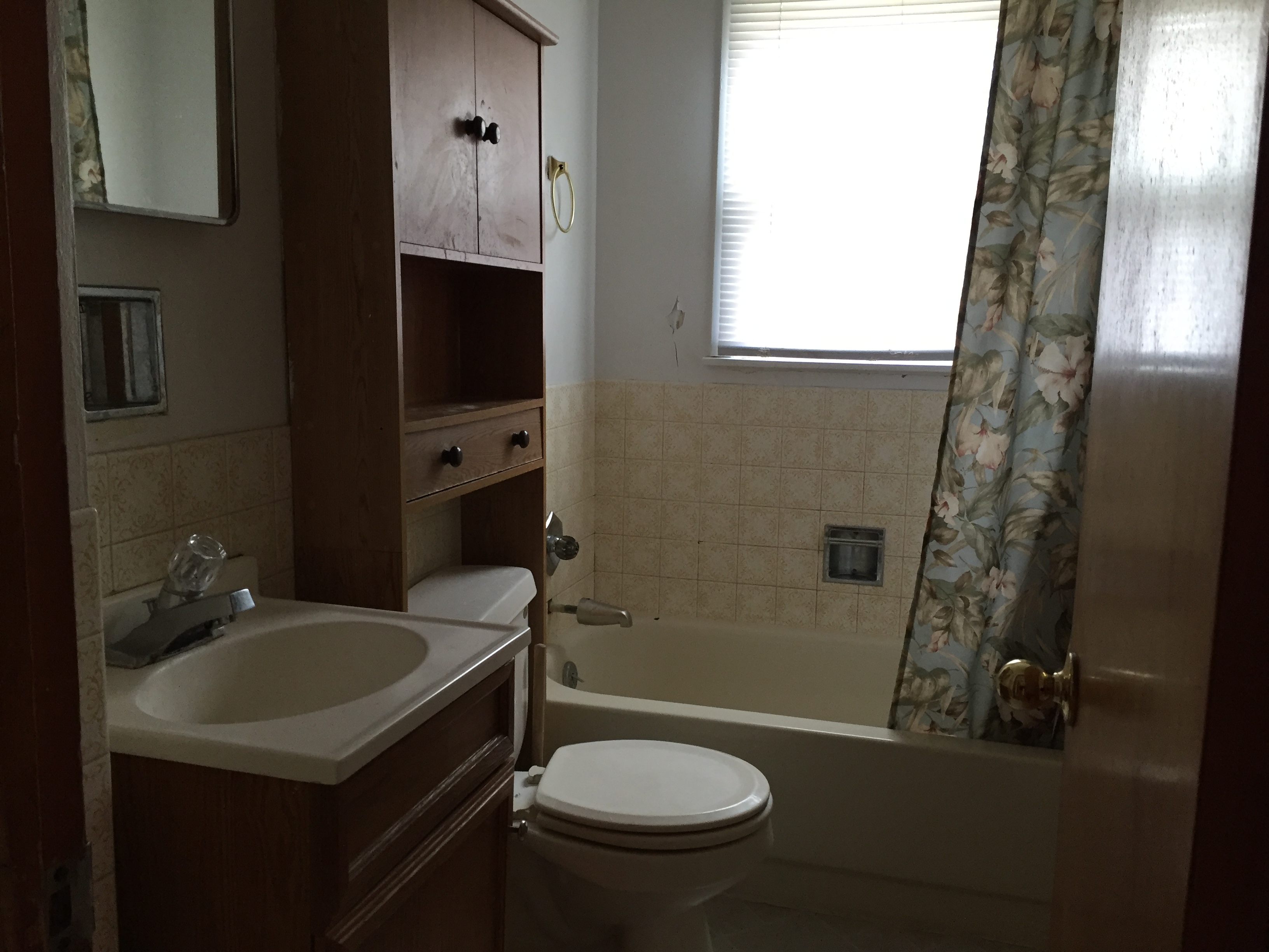 waterloo House Real Estate 1222 Columbia SulenticFischels